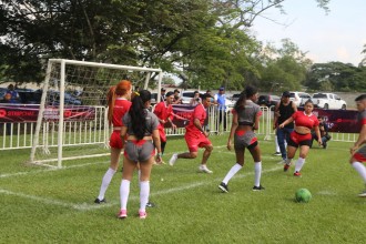 lalexpo18_soccer_110